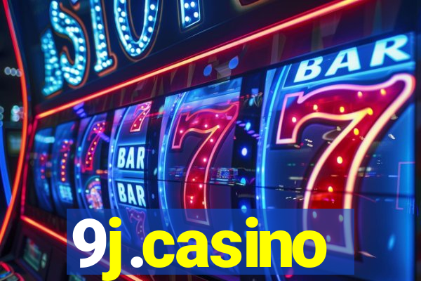 9j.casino