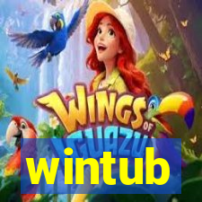 wintub