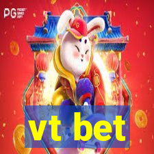 vt bet