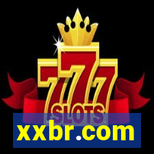 xxbr.com