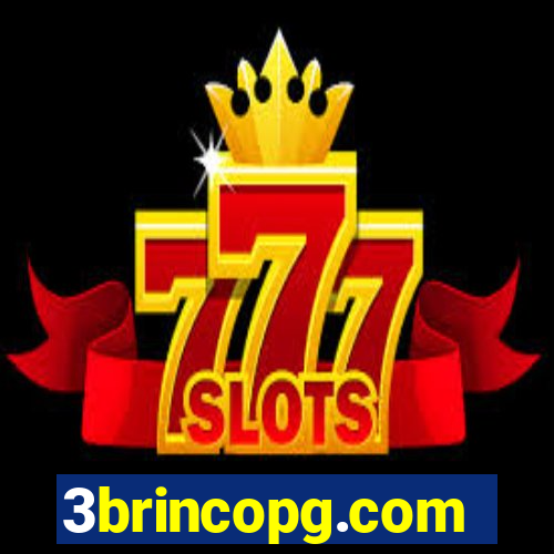 3brincopg.com