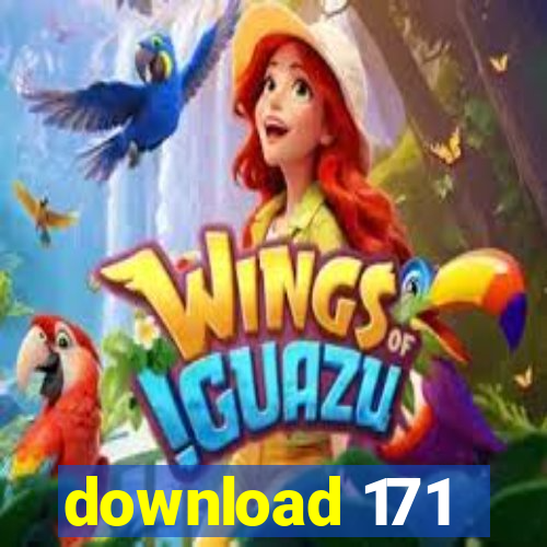 download 171