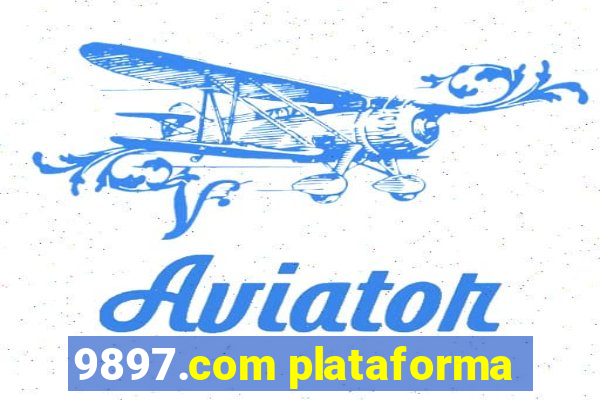 9897.com plataforma