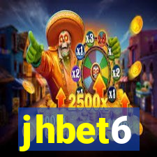 jhbet6