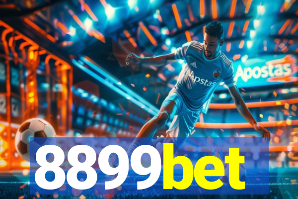 8899bet