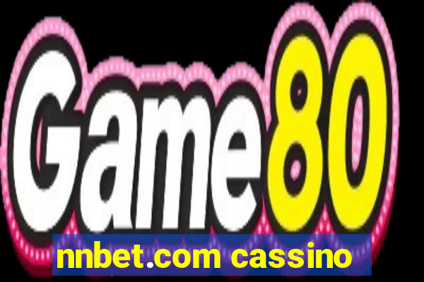 nnbet.com cassino