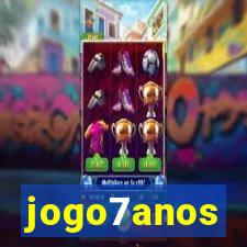 jogo7anos