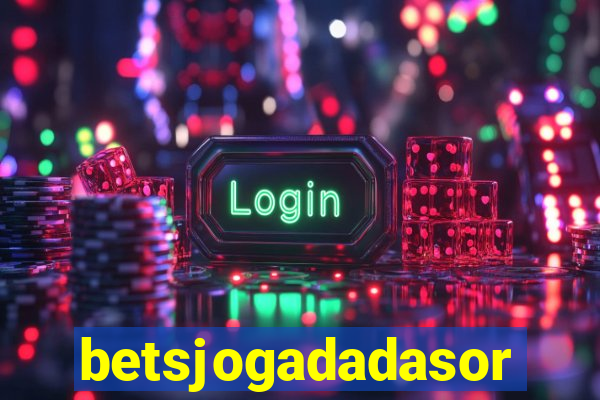 betsjogadadasorte.com