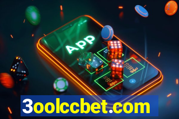 3oolccbet.com