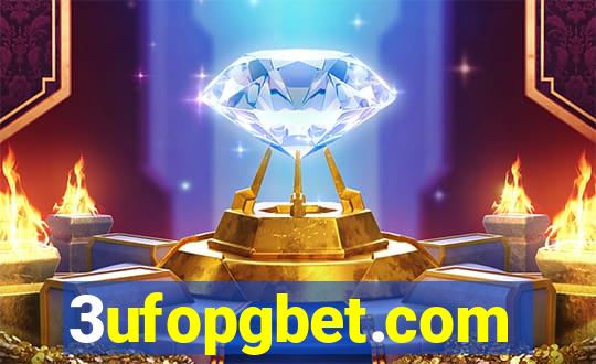 3ufopgbet.com