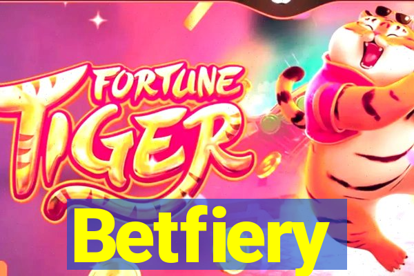 Betfiery