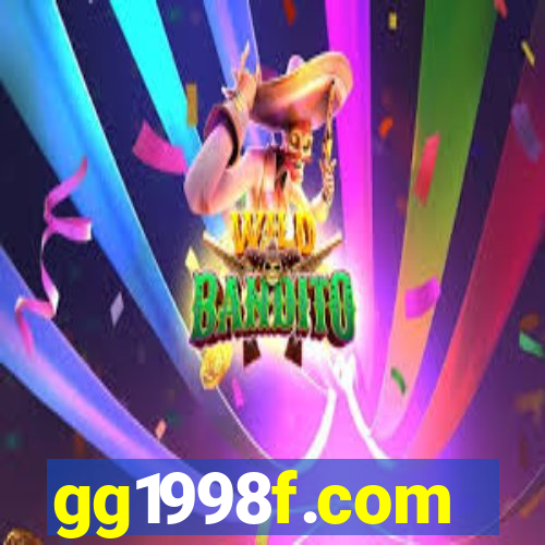 gg1998f.com