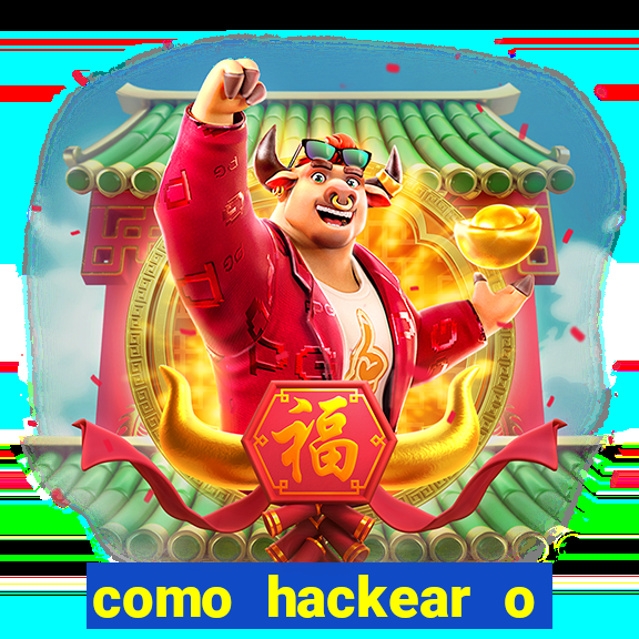 como hackear o jogo do mines