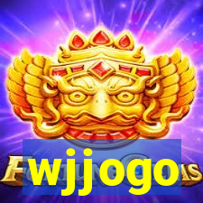 wjjogo