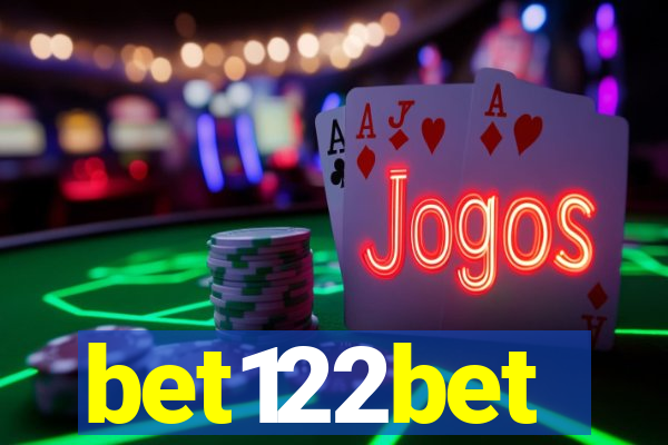 bet122bet