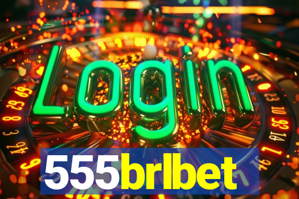 555brlbet