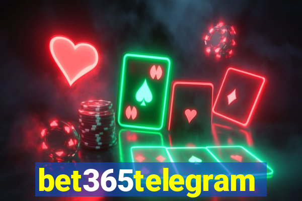 bet365telegram