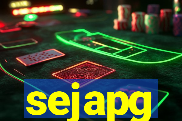 sejapg