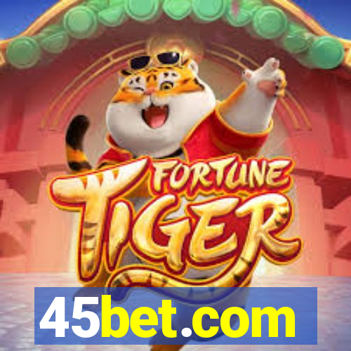 45bet.com