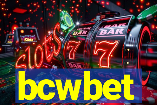 bcwbet