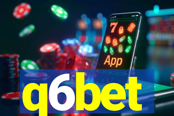 q6bet