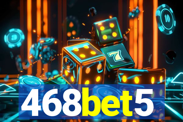 468bet5