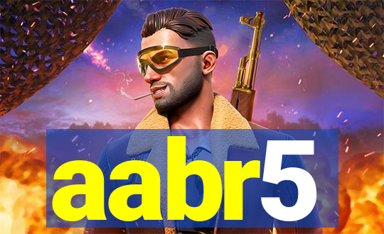 aabr5