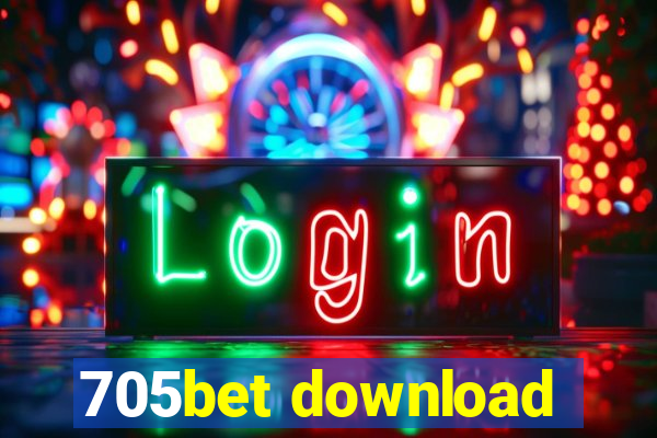 705bet download