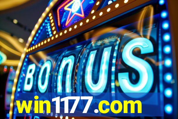 win1177.com