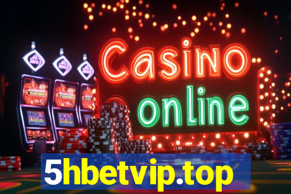 5hbetvip.top