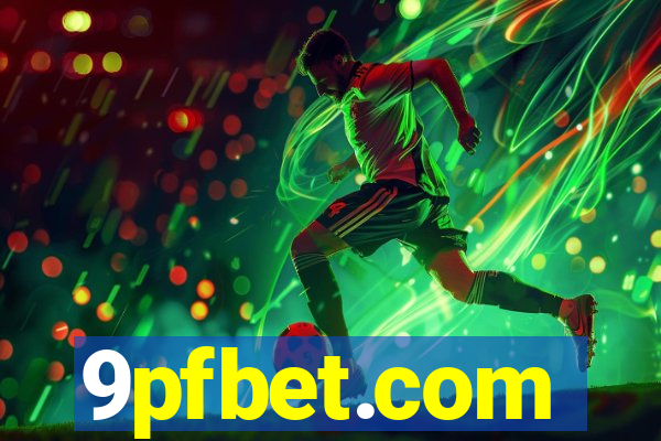 9pfbet.com