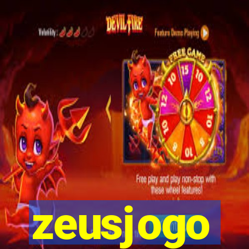 zeusjogo