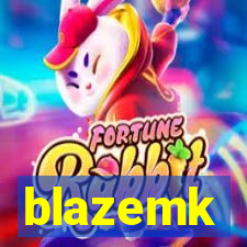 blazemk