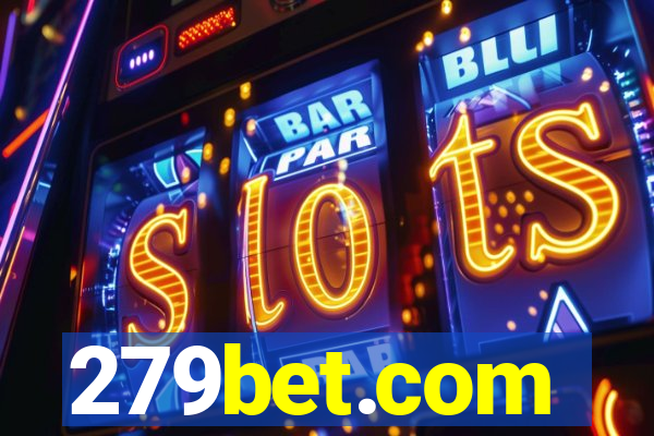 279bet.com