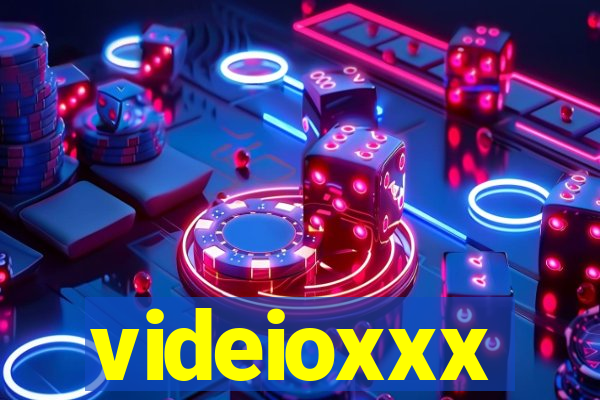 videioxxx