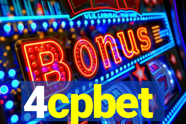 4cpbet