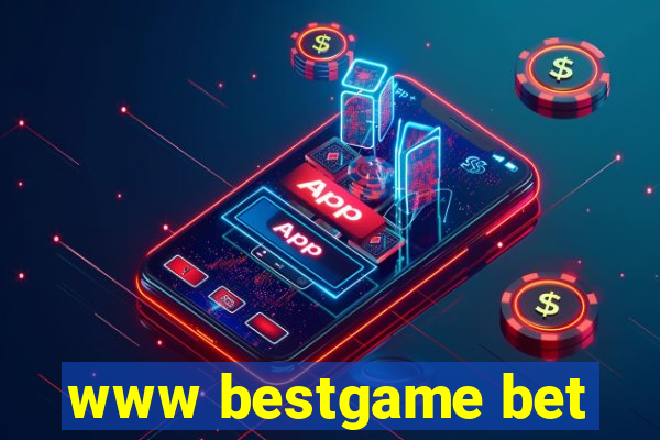 www bestgame bet