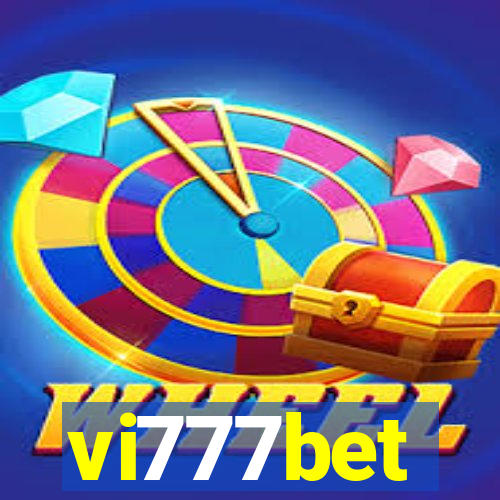 vi777bet