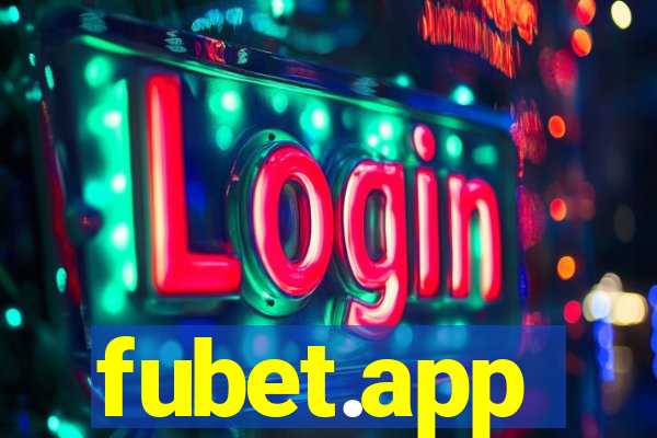 fubet.app