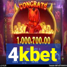 4kbet