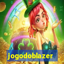 jogodoblazer