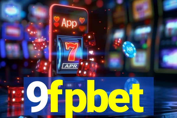 9fpbet