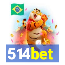 514bet