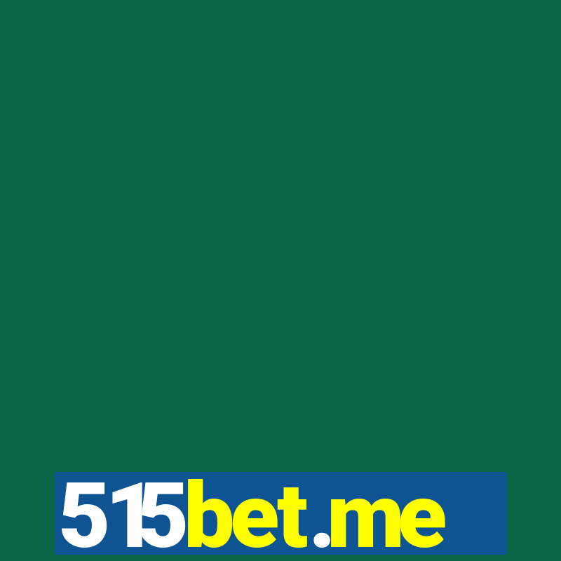 515bet.me