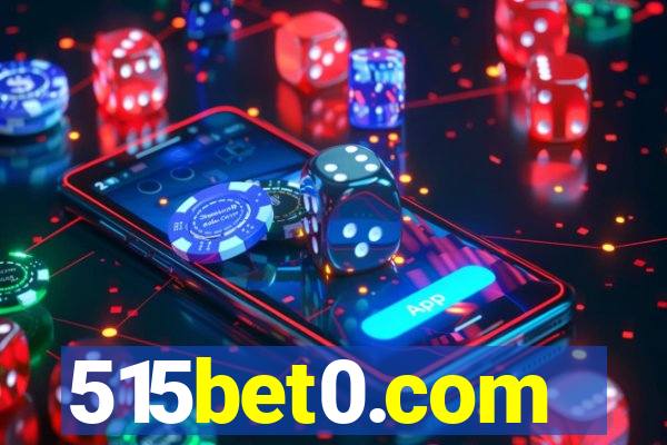 515bet0.com