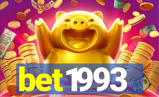 bet1993