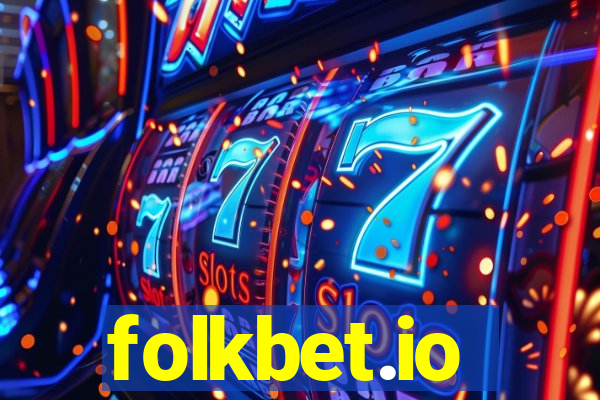 folkbet.io