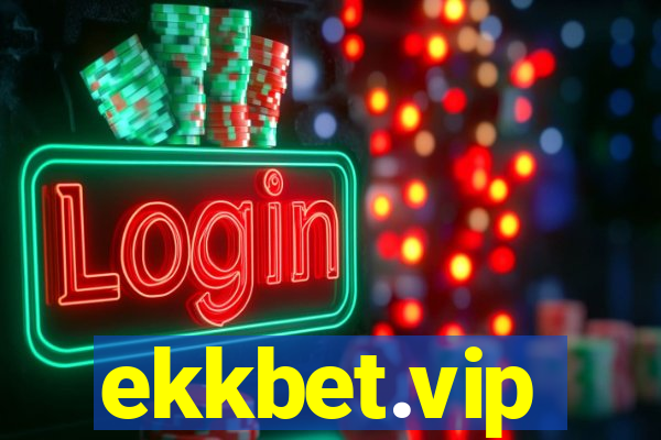 ekkbet.vip