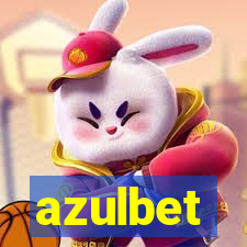 azulbet