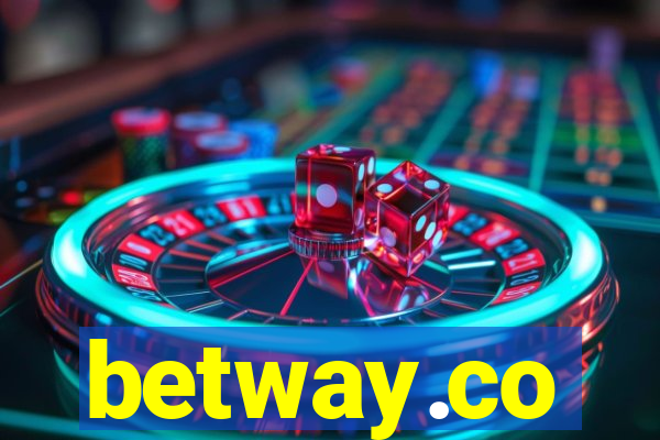 betway.co